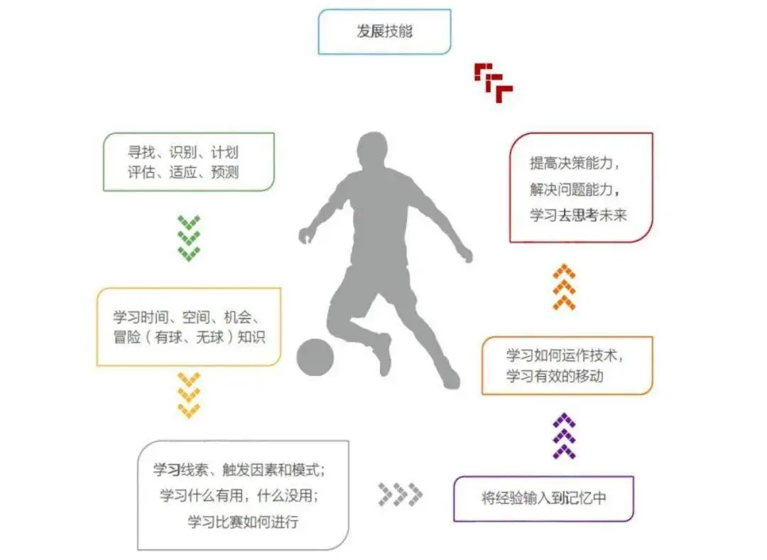 哪里能找到关于智能球衣在篮球训练中应用的信息_2